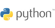 logo-python