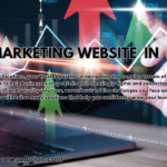 DIGITAL MARKETING WEBSITE IN DWARKA