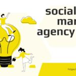 Social media marketing agency in kirti nagar