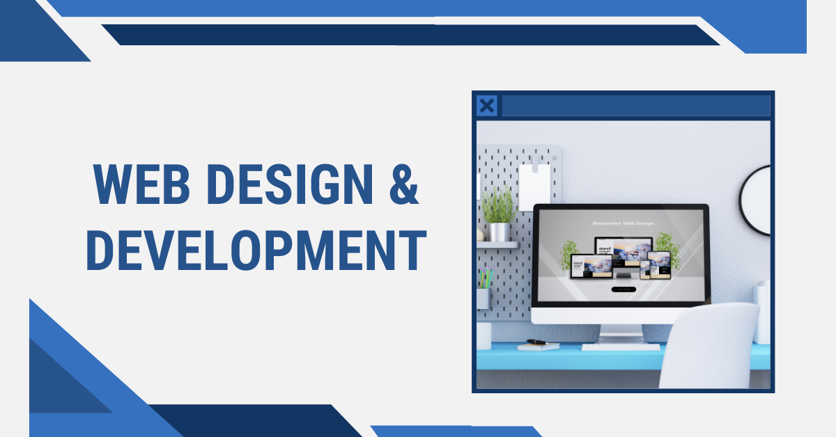 Best website designer in dwarka