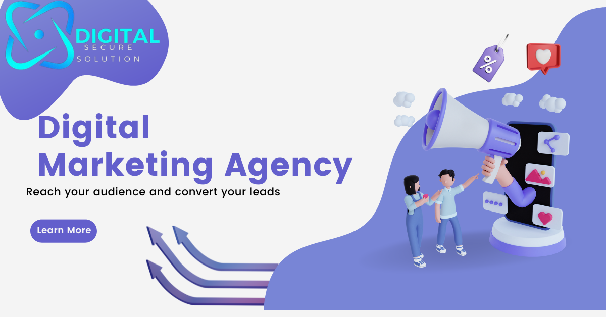 digital marketing agency in dwarka