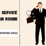 Best Seo Service Company in Rohini