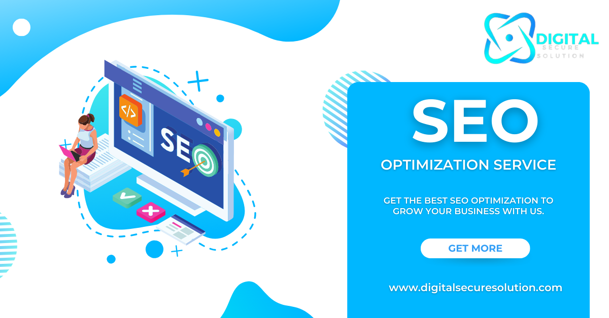 Seo Services Company in Dwarka More