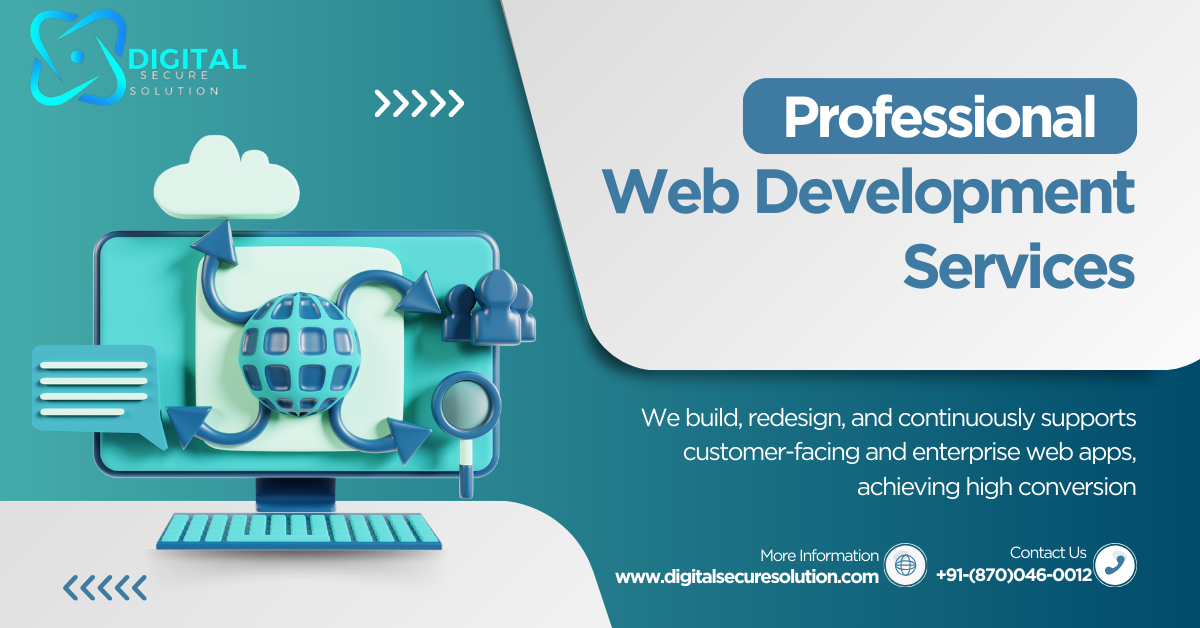 web design uttam nagar