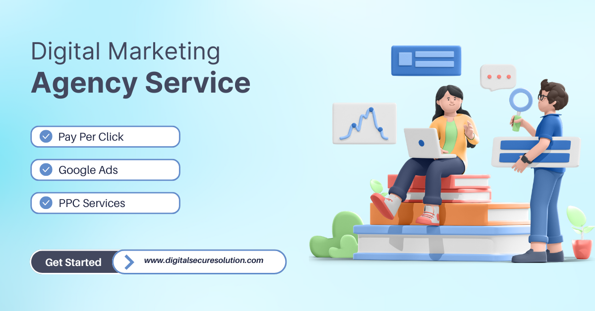 best google ads agency in delhi