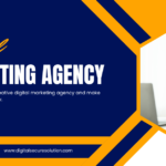 local seo agency in Rohini