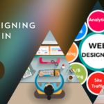 web designing service in rohini