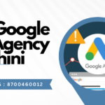 Best Google Ads Agency In Rohini