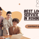 Best Local Seo Service Provider In rohini