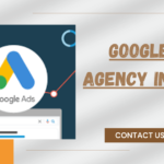 Google Ads Agency In rohini