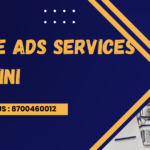 Google Ads Service In Rohini