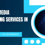 Social Media Marketing services In Rohini