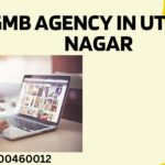 GMB Agency in Uttam Nagar