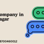  GMB Company in Moti nagar