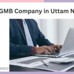 GMB Company in Uttam Nagar