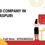 GMB Company in Vikaspuri