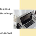 Google My Business Agency in Uttam Nagar