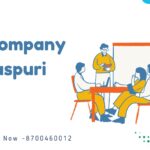 SEO Company in Vikaspuri
