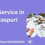 SEO Service in Vikaspuri