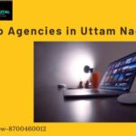 Seo Agencies in Uttam Nagar