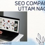 Seo Company in Uttam Nagar