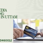 Social Media Marketing Agencies in Uttam Nagar